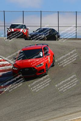 media/Oct-01-2022-Speed SF (Sat) [[ae32c63a98]]/Green Group/Session 3 (Corkscrew)/